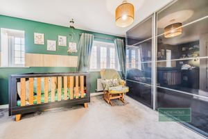 Photo 16- click for photo gallery